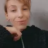 Kady Williams - @kady.williams2 - TikTok