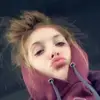 Kady Williams - @kadywilliams53 - TikTok