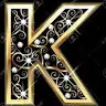 Kady Williams - @kadywilliams7 - TikTok