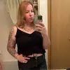 Kady Williams - @mrs.kady_williams - TikTok