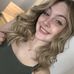 Kady Williams - Facebook