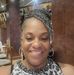Kady Williams - Facebook