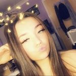 Kady Williams - @kady._w - Instagram