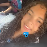 Kady williams - @kady_baby3 - Instagram