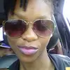 Kady Williams - @kadywilliams2 - TikTok