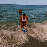 kadynce Williams - @kady_williams44 - Instagram