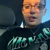 kadyw08 - @kadywilliams27 - TikTok