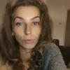 kadywilliams20 - @kadywilliams20 - TikTok