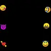 user6177504409856 - @kadywilliams123 - TikTok