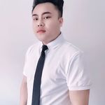 Kae SaePhan - @wenjian.feng - Instagram