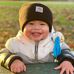 Kae Saephan - Facebook