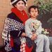 Kae Saepharn - Facebook