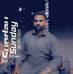 Safyan Kaeth - Facebook