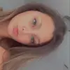 k :) - @kaeliparker8 - TikTok