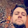 Kael Parker - @kaelparker - TikTok