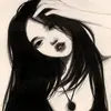 Kael parker - @kelxhe - TikTok