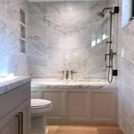 Kael Parker Tile - @mainely_tile - Instagram