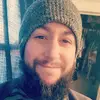 kaelparker49 - @kael.parker - TikTok
