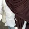 kaelparker - @mtchatcih - TikTok