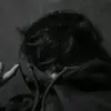 parker - @kaelparker_ - TikTok