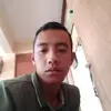 user1318056401293 - @kaelparker0 - TikTok