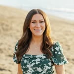 Kaela | San Francisco Bay Area Photographer - @kaelamurphyphoto - Instagram