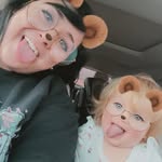 Kaela Marie Murphy - @kaelamurphy1996 - Instagram