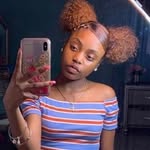 Kaela Murphy - @kaelamurphy35 - Instagram