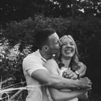 Kaela Murphy - Facebook
