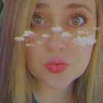 Kaela Murphy - @kaelamurphy96 - Instagram