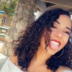 Kaela Murphy - @kaelaamurphy - Instagram
