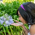 Kaela Murphy - @themagicwithinco - Instagram