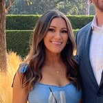 Kaela Murphy Ortega - @kaelachristine - Instagram