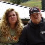Kaela N Alex Keiger-Murphy - @kaelakeiger1 - Instagram