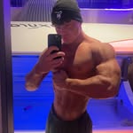 Kaelan Murphy - @kaelan.murphy - Instagram