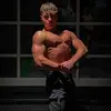 Kaelan Murphy - @kaelanmurphy_ - TikTok