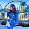 Mekaela Murphy - @mekaelamurphy - TikTok