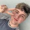 Kaelan Everett - @kae_ver - TikTok