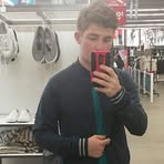 Kaelan Everett - Facebook