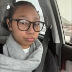 Kaelee Everett - Facebook