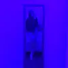Kaelyn Everett - @kaelyneverett - TikTok