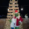 Kaeli Evans453 - @kaelievans14 - TikTok