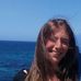 Kaeli Evans - Facebook