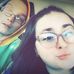 Kaeli Evans - Facebook