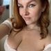 Kaeli Evans - Facebook