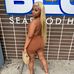 Kaeli Evans - Facebook