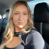 kaelinevans - @kaelinevans - TikTok