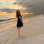 Kaelyn Campbell - @kaelyn.camp - Instagram