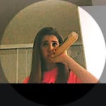 Kaelyn Campbell🔮✨ - @k.c111 - Instagram