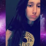 Kaelyn Campbell💕 - @kaelyncampbell - Instagram